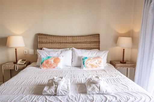 bahiamarela - -284.jpg