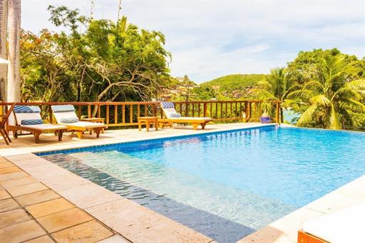 bahiamarela - -098.jpg