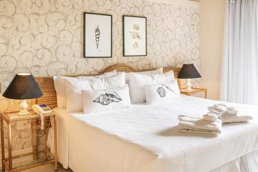 bahiamarela - -339.jpg