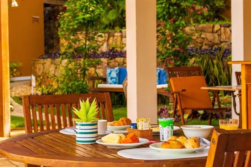 bahiamarela - -122.jpg