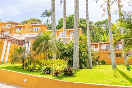 bahiamarela - -193.jpg