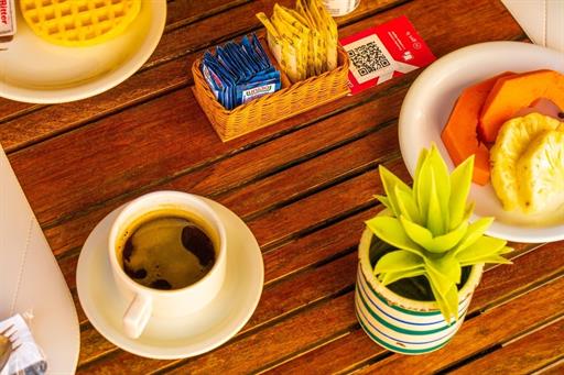 bahiamarela - -129.jpg