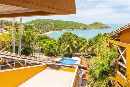 bahiamarela - -348.jpg