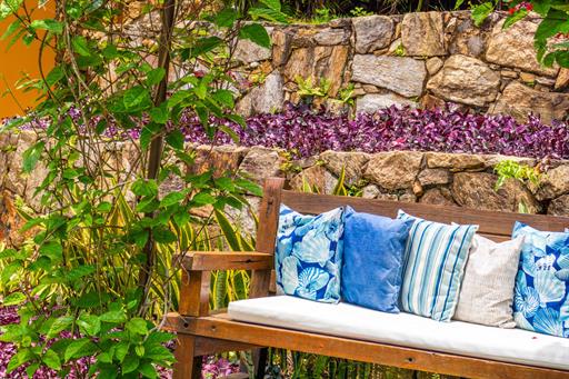 bahiamarela - -326.jpg