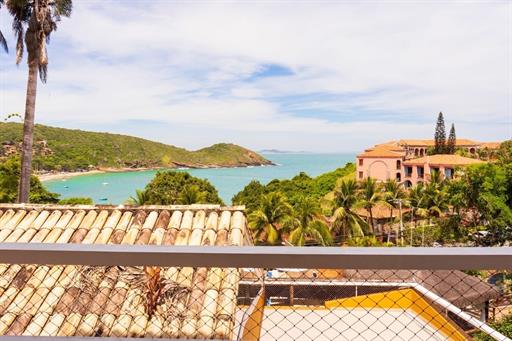 bahiamarela - -218.jpg