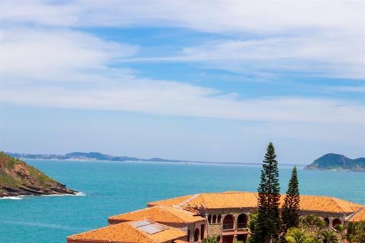 bahiamarela - -242.jpg