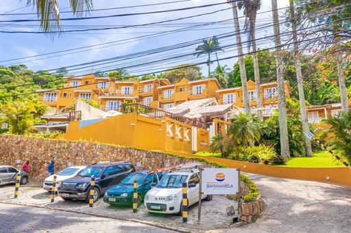 bahiamarela - -188.jpg