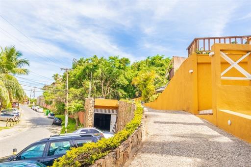 bahiamarela - -189.jpg