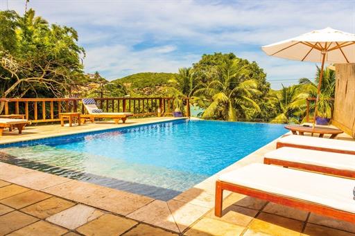 bahiamarela - -101.jpg