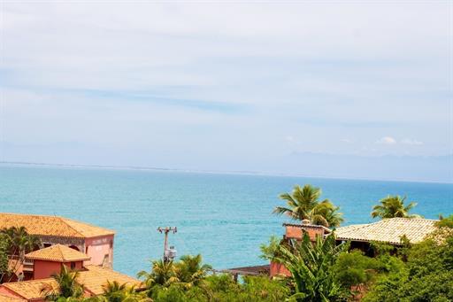 bahiamarela - -243.jpg