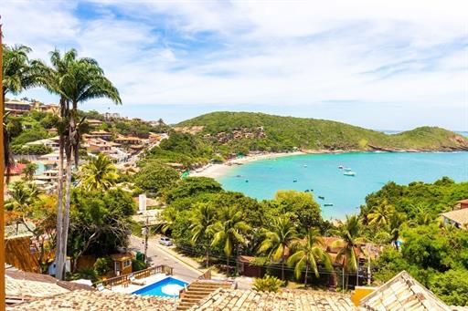 bahiamarela - -276.jpg