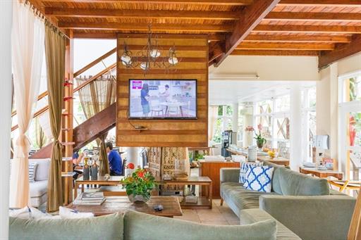 bahiamarela - -179.jpg