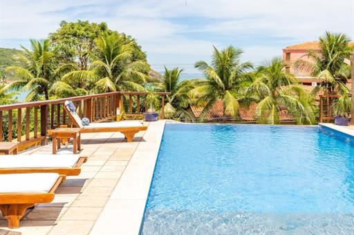 bahiamarela - -343.jpg