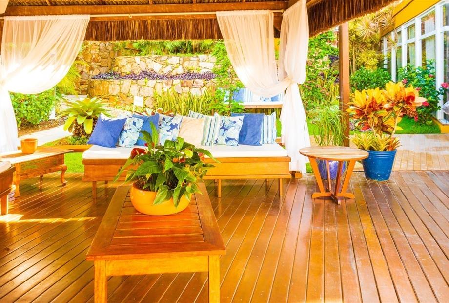 bahiamarela - -25.jpg