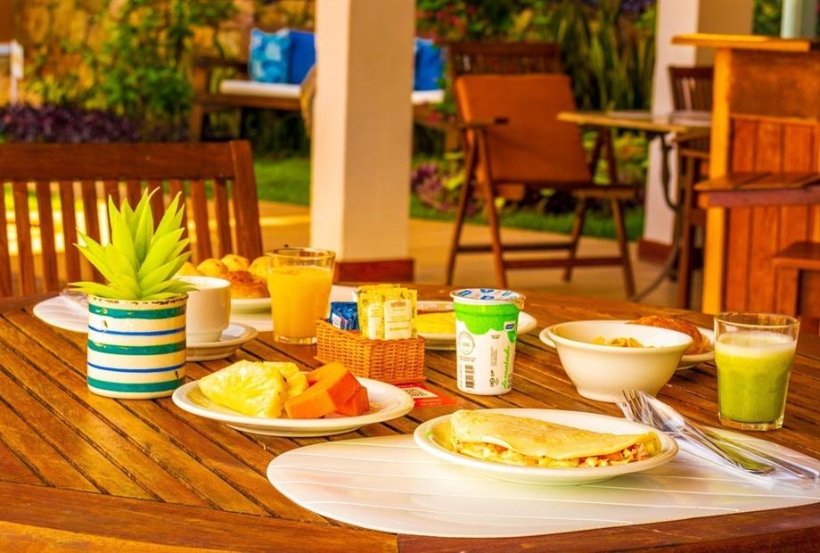 bahiamarela - -103.jpg