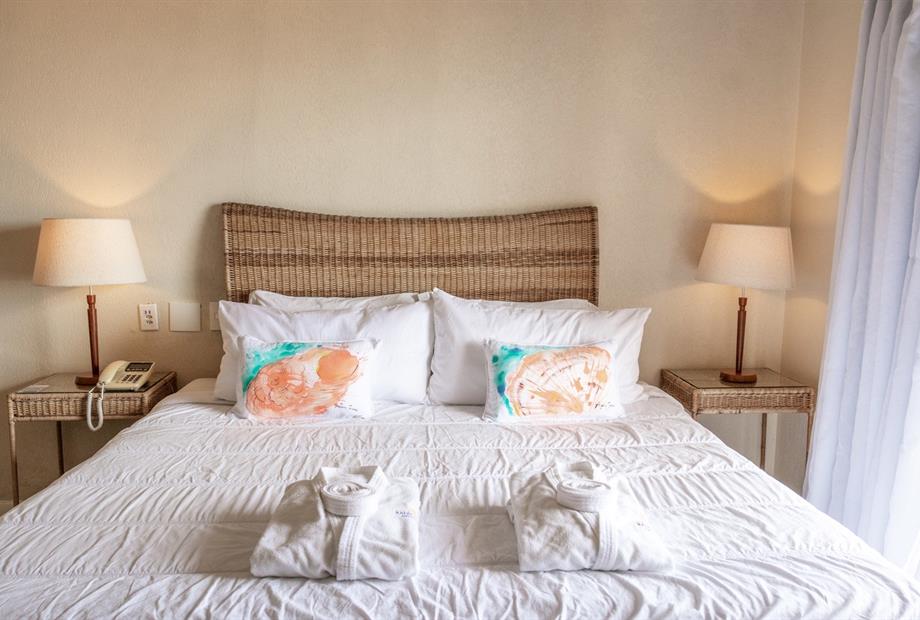 bahiamarela - -284.jpg