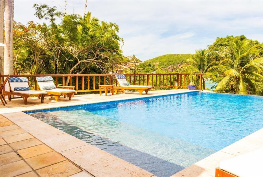 bahiamarela - -098.jpg