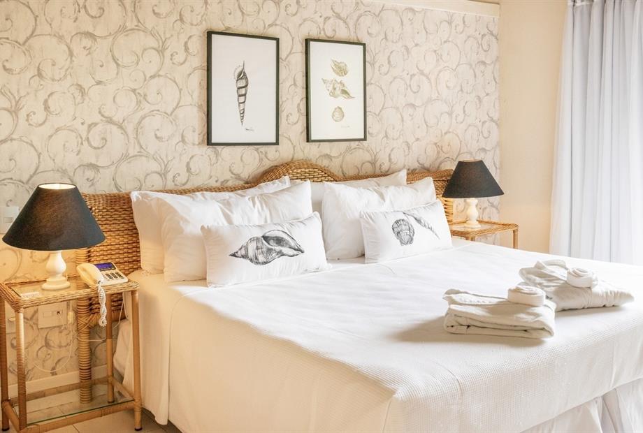 bahiamarela - -339.jpg