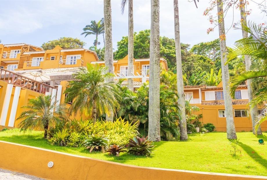 bahiamarela - -193.jpg