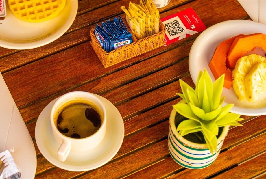 bahiamarela - -129.jpg