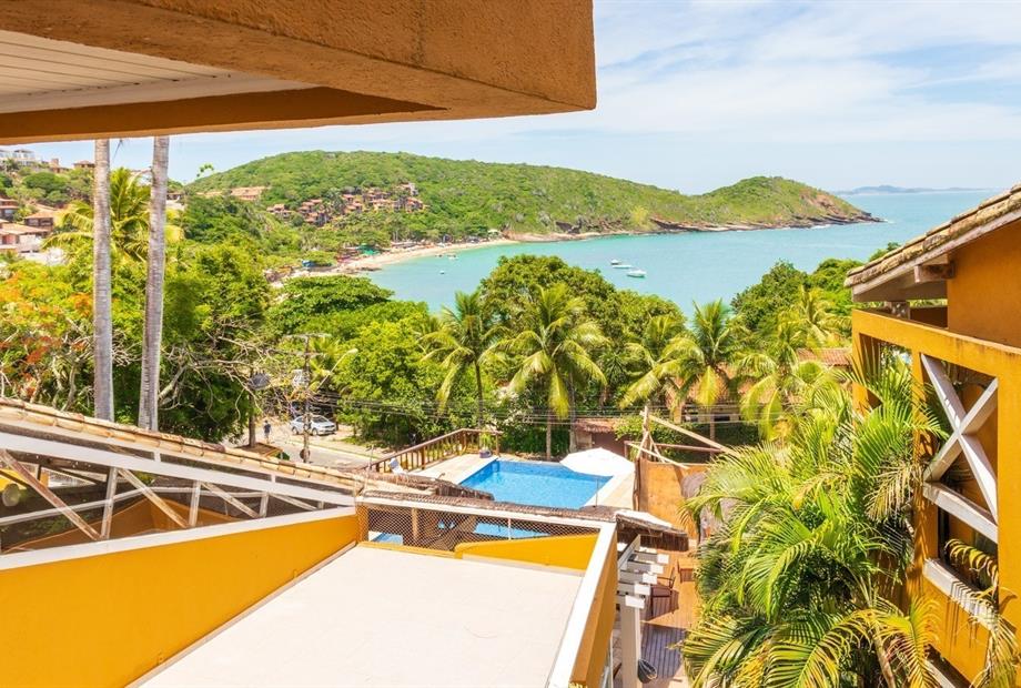 bahiamarela - -348.jpg