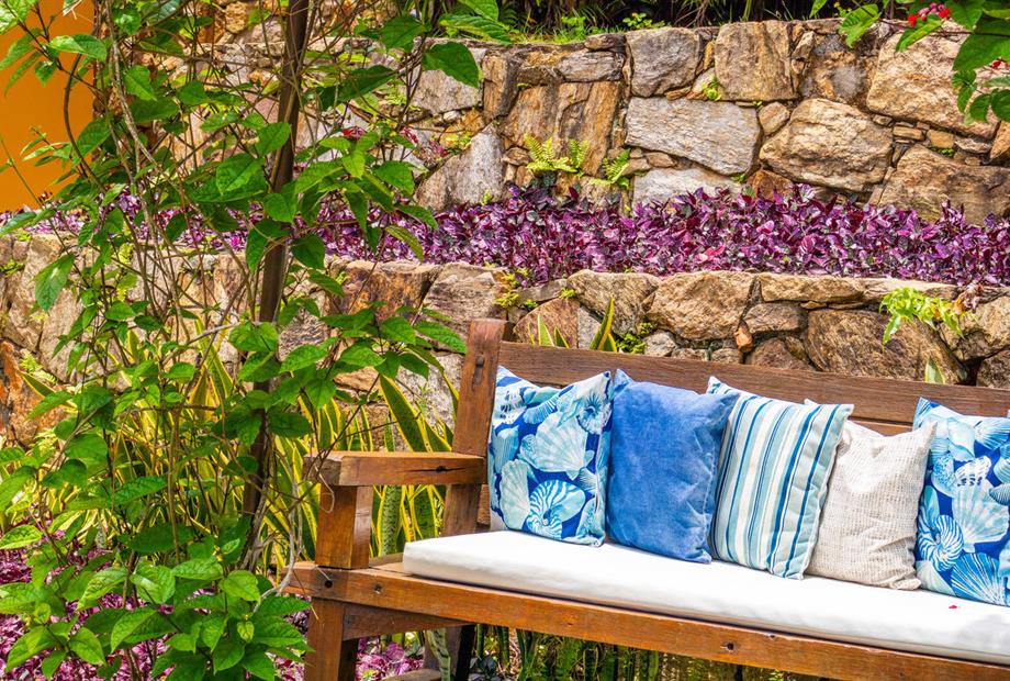 bahiamarela - -326.jpg