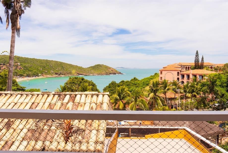 bahiamarela - -218.jpg