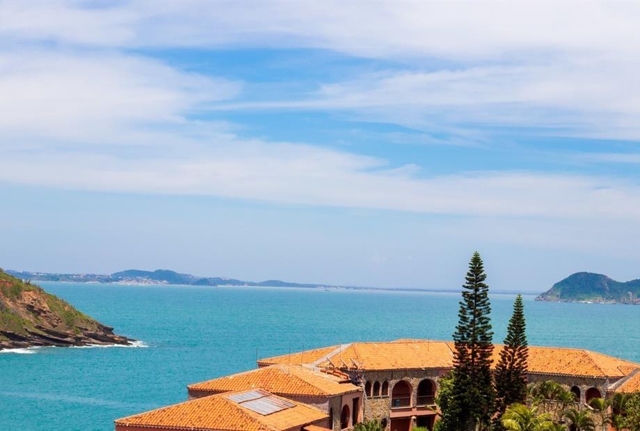 bahiamarela - -242.jpg