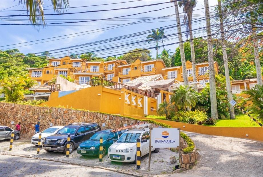 bahiamarela - -188.jpg