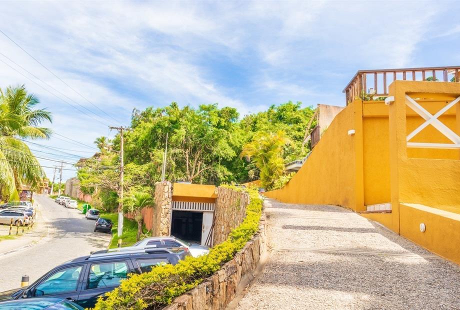 bahiamarela - -189.jpg