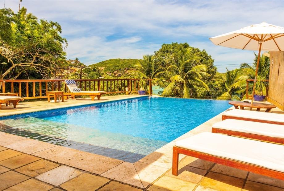 bahiamarela - -101.jpg