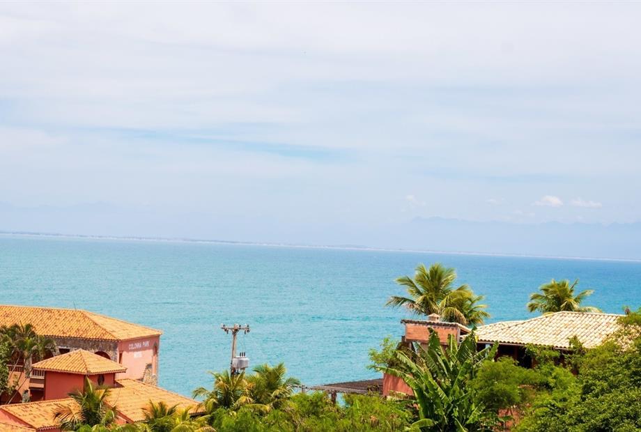 bahiamarela - -243.jpg