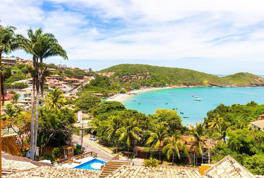 bahiamarela - -276.jpg