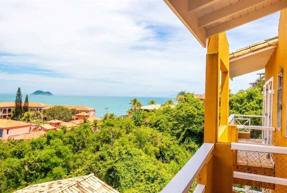 bahiamarela - -244.jpg