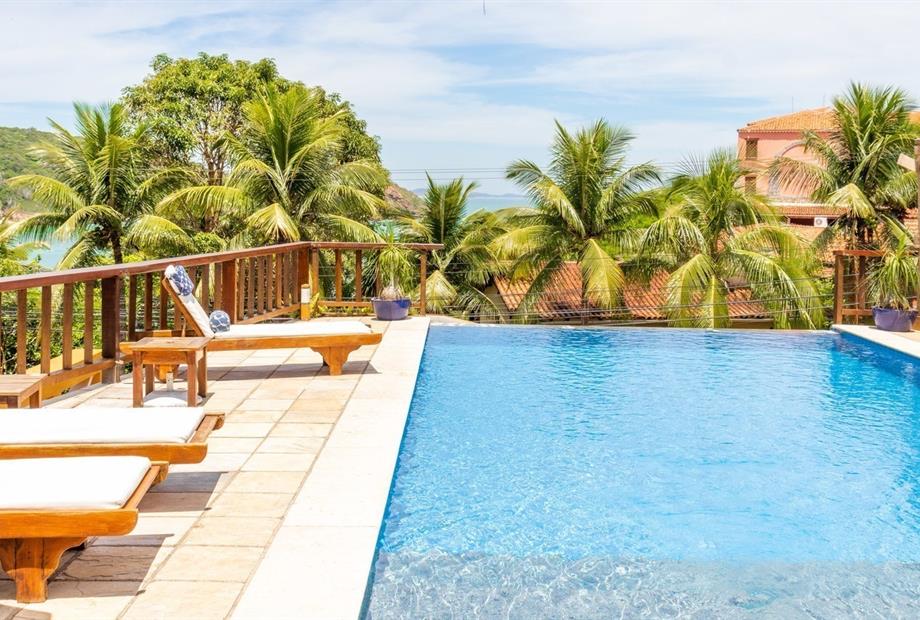 bahiamarela - -343.jpg