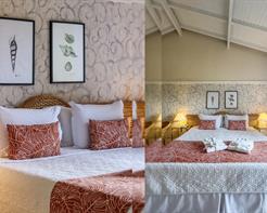 Suite Superior com Hidro