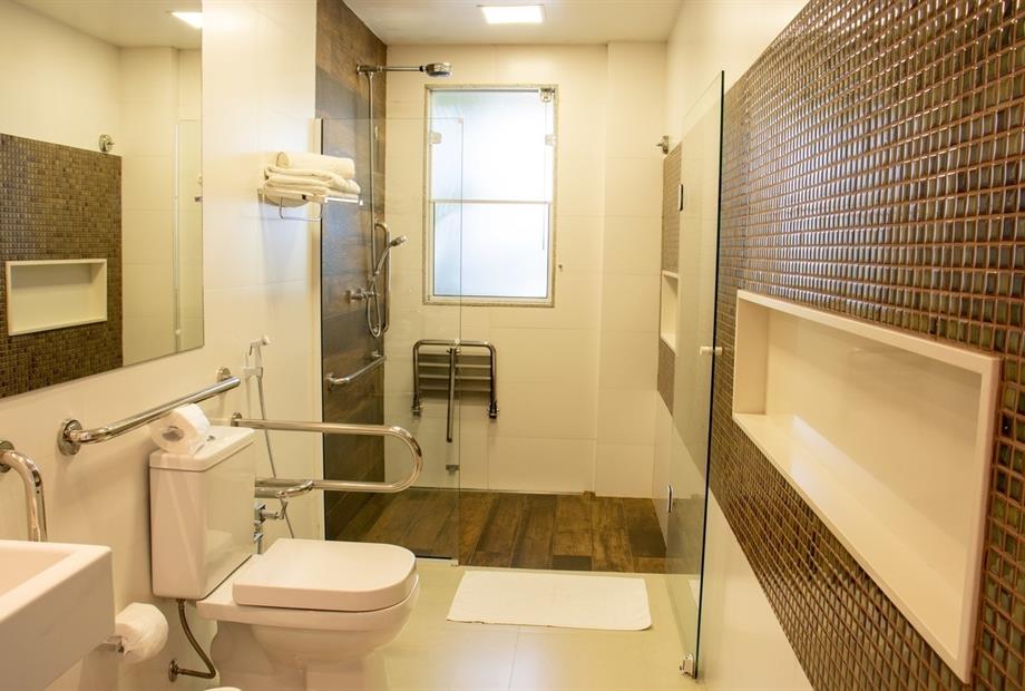 bahiamarela - -169.jpg