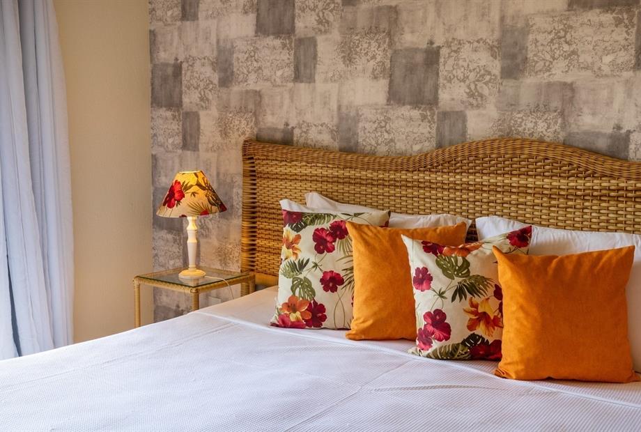 bahiamarela - -163.jpg