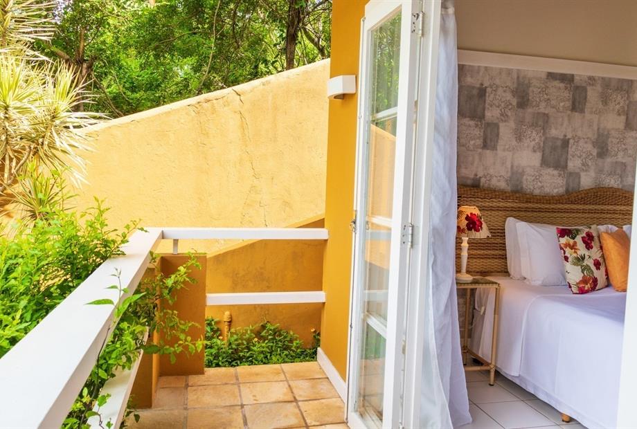 bahiamarela - -160.jpg