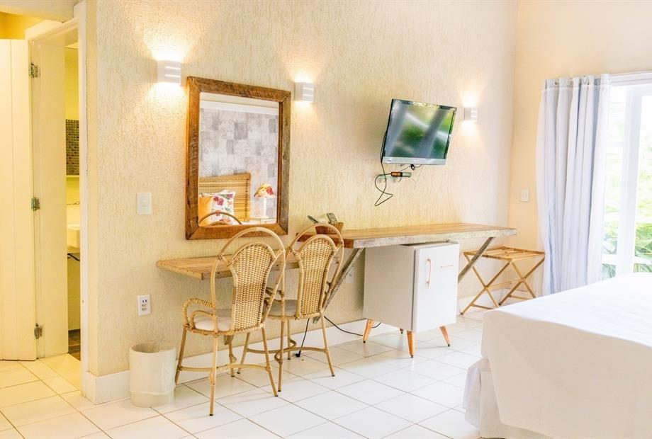 bahiamarela - -172.jpg