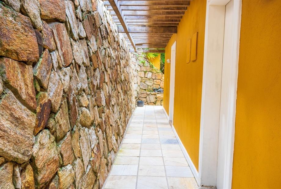 bahiamarela - -153.jpg