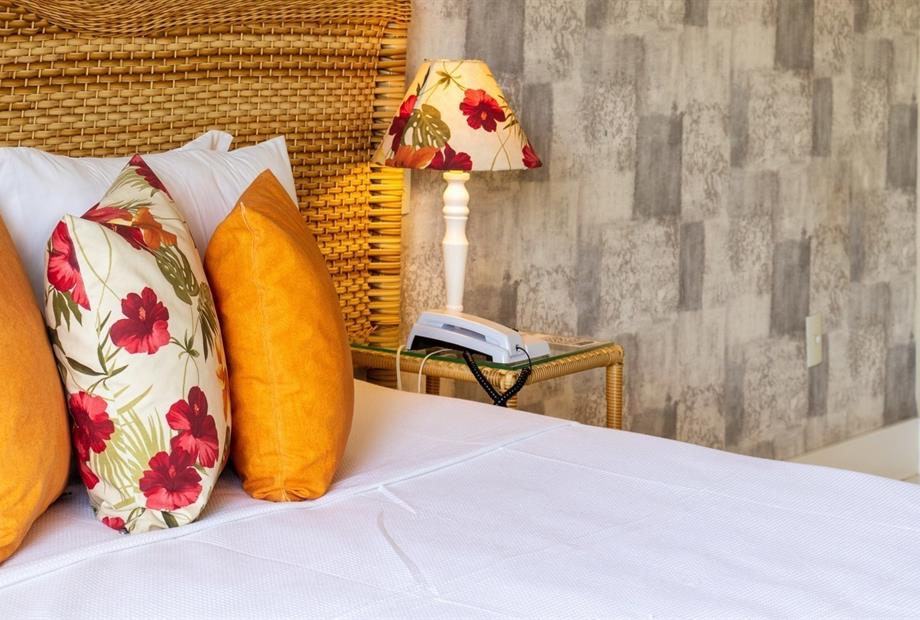 bahiamarela - -156.jpg