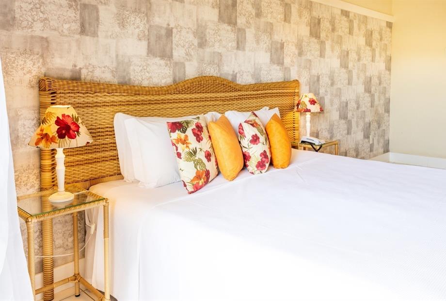 bahiamarela - -157.jpg