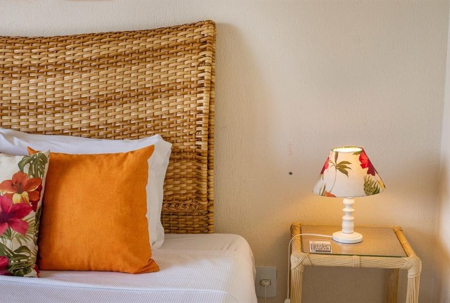 bahiamarela - -197.jpg