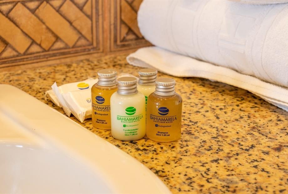 bahiamarela - -202.jpg