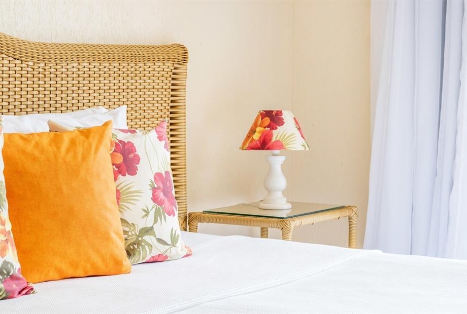 bahiamarela - -201.jpg