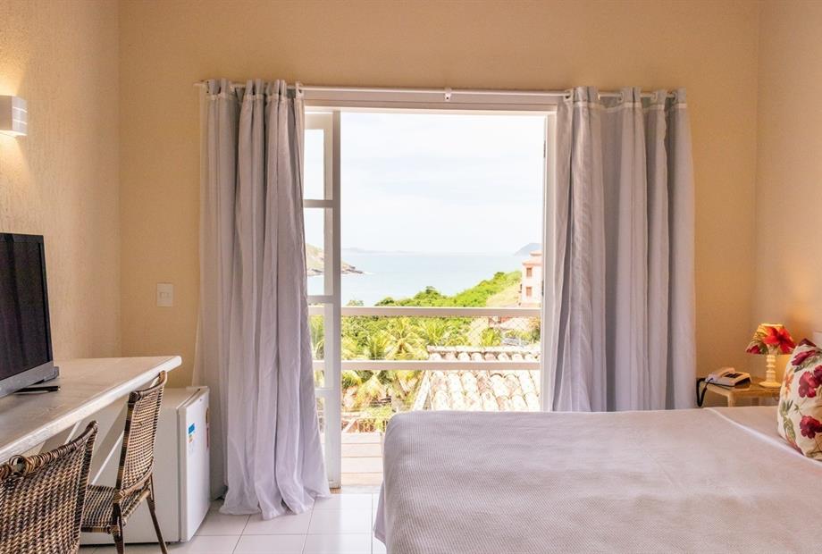 bahiamarela - -196.jpg