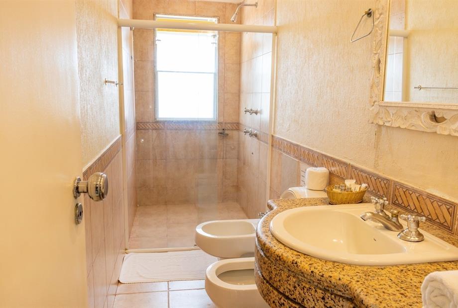 bahiamarela - -208.jpg