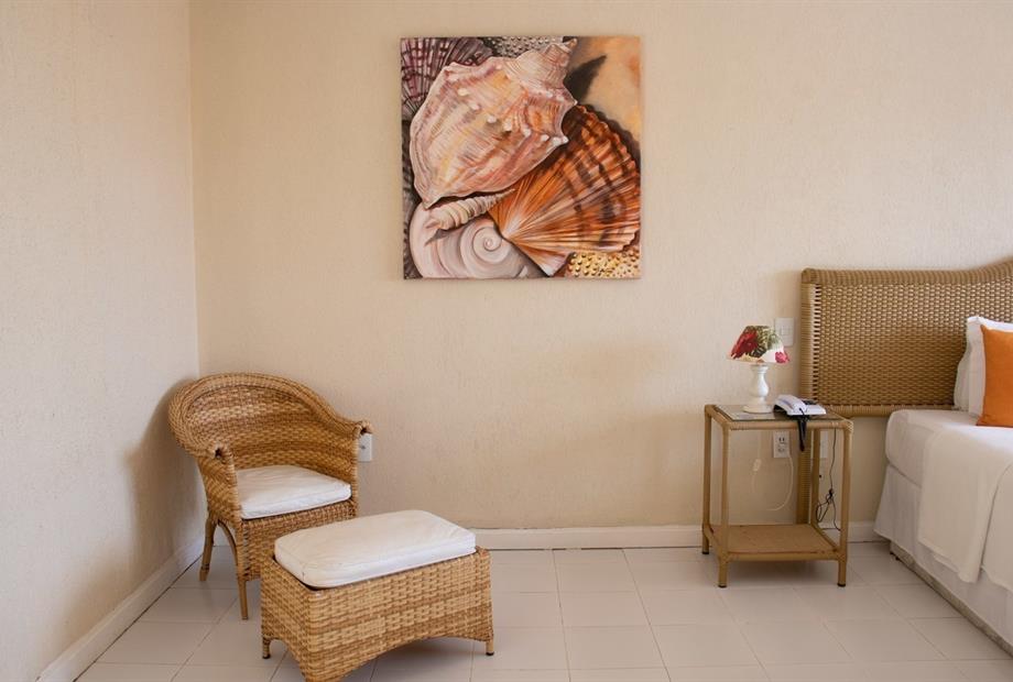 bahiamarela - -225.jpg