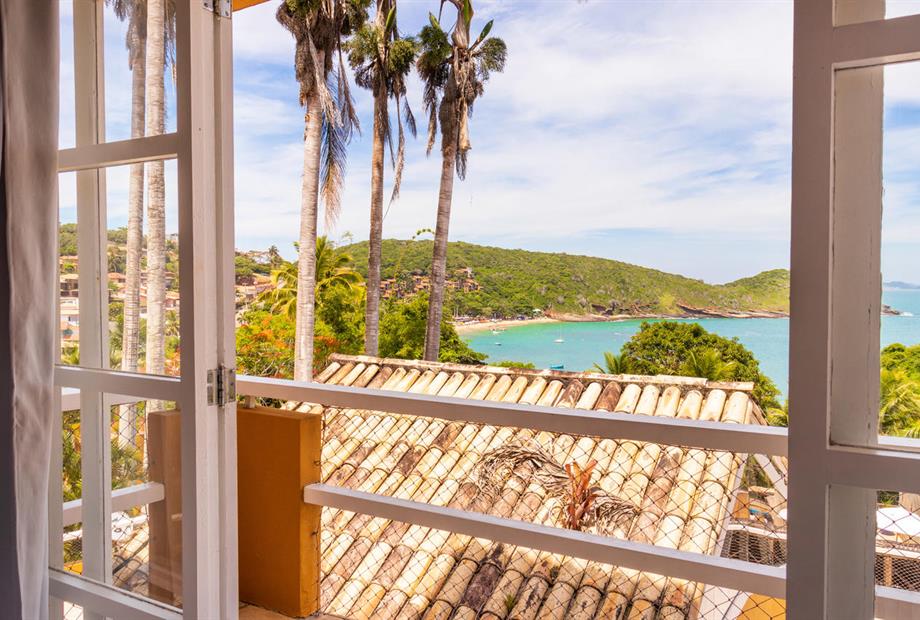 bahiamarela - -219.jpg